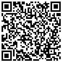QR Code for bitcoin:bitcoin:bitcoin:bitcoin:bitcoin:bitcoin:bitcoin:dash:XnR5yXxjXeaVNUYA9LpWWUBP9RFjdx8ACk