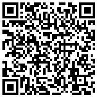 QR Code for bitcoin:bitcoin:bitcoin:bitcoin:bitcoin:bitcoin:bitcoin:dash:XnR6rnDAhm1jt8bqazJrNeSYQttcxNytFi