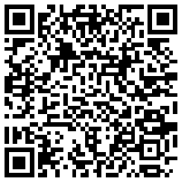 QR Code for bitcoin:bitcoin:bitcoin:bitcoin:bitcoin:bitcoin:bitcoin:dash:XnR6tpNqWPHhpAdVCeYtX8jVZDTocCaeS4