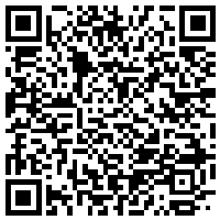 QR Code for bitcoin:bitcoin:bitcoin:bitcoin:bitcoin:bitcoin:bitcoin:dash:XnR6v8C6p6qAvuA971grhLCt56fTPCBWiH