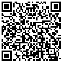 QR Code for bitcoin:bitcoin:bitcoin:bitcoin:bitcoin:bitcoin:bitcoin:dash:XnR7bCWbrAs6EMB2NSL7a7qbSWfqPWVYTj