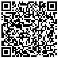 QR Code for bitcoin:bitcoin:bitcoin:bitcoin:bitcoin:bitcoin:bitcoin:dash:XnR7kk3MhmfKcZvx9jDo5dA9VMU42gcFEZ