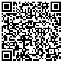 QR Code for bitcoin:bitcoin:bitcoin:bitcoin:bitcoin:bitcoin:bitcoin:dash:XnRA7KMecfojd1DvbENeHB4keoUk8wtySA