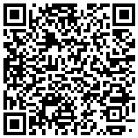 QR Code for bitcoin:bitcoin:bitcoin:bitcoin:bitcoin:bitcoin:bitcoin:dash:XnRBAvZKDXqRXfrSondKFaBGPb4CYdZz4J