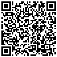 QR Code for bitcoin:bitcoin:bitcoin:bitcoin:bitcoin:bitcoin:bitcoin:dash:XnRBeBP41293sjWoRY9WMXCbiMj3S1DWKN