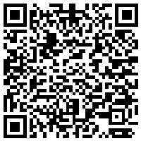QR Code for bitcoin:bitcoin:bitcoin:bitcoin:bitcoin:bitcoin:bitcoin:dash:XnRBgNABsVSCERd7WEdnLsyBLtsSmKU9z4