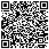 QR Code for bitcoin:bitcoin:bitcoin:bitcoin:bitcoin:bitcoin:bitcoin:dash:XnRByNbhp3mcfaHkFKYescR1tsY8PH1fkh