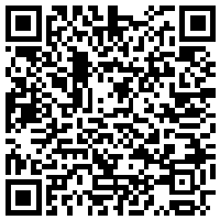 QR Code for bitcoin:bitcoin:bitcoin:bitcoin:bitcoin:bitcoin:bitcoin:dash:XnRDF6mHN8cKP6pEQZFBFJfYuW4sLCYFPh