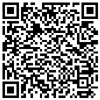 QR Code for bitcoin:bitcoin:bitcoin:bitcoin:bitcoin:bitcoin:bitcoin:dash:XnRFSbScDbq3bzfze7V8Rwo87uUA69NbZX