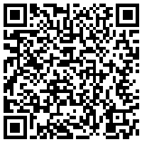 QR Code for bitcoin:bitcoin:bitcoin:bitcoin:bitcoin:bitcoin:bitcoin:dash:XnRFseUTiMNohRkiRaZMnWqTtcTtCepyJn