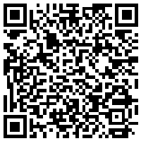 QR Code for bitcoin:bitcoin:bitcoin:bitcoin:bitcoin:bitcoin:bitcoin:dash:XnRG8eC2LkpPuu4ftAevxWR1hb3zeMeWV4