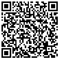 QR Code for bitcoin:bitcoin:bitcoin:bitcoin:bitcoin:bitcoin:bitcoin:dash:XnRH5dgEdrAkLD89Rkr1vEPsLpS12kfXcD