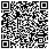 QR Code for bitcoin:bitcoin:bitcoin:bitcoin:bitcoin:bitcoin:bitcoin:dash:XnRHtdH5wNbZF5B8yfcbvuoAScdZFRzWSa