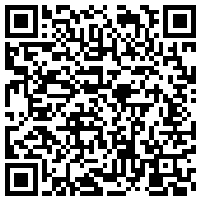 QR Code for bitcoin:bitcoin:bitcoin:bitcoin:bitcoin:bitcoin:bitcoin:dash:XnRJhHsZUb13mWcbcHMnLQPpMLUARMSdS8