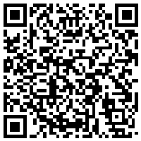 QR Code for bitcoin:bitcoin:bitcoin:bitcoin:bitcoin:bitcoin:bitcoin:dash:XnRLi6Ax71FgFBNiWeLFPH9LeZdfqmsJYC