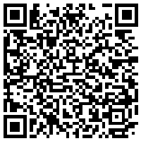 QR Code for bitcoin:bitcoin:bitcoin:bitcoin:bitcoin:bitcoin:bitcoin:dash:XnRMQJ1fSunHSSNGDC65REJL3q18YTxbrY