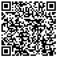 QR Code for bitcoin:bitcoin:bitcoin:bitcoin:bitcoin:bitcoin:bitcoin:dash:XnRNbSDQvXdiMZ7rivumsRWQLQf5afjrTH