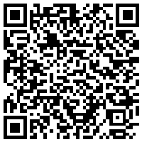 QR Code for bitcoin:bitcoin:bitcoin:bitcoin:bitcoin:bitcoin:bitcoin:dash:XnRPaeA7r8DM69rubpVJGLb2LHVVTduny5