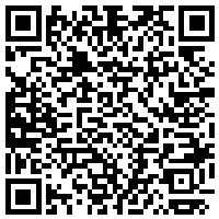 QR Code for bitcoin:bitcoin:bitcoin:bitcoin:bitcoin:bitcoin:bitcoin:dash:XnRQhuX7hsgT8KgetkBsVCgt7Y421ih6Yd