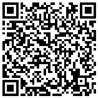 QR Code for bitcoin:bitcoin:bitcoin:bitcoin:bitcoin:bitcoin:bitcoin:dash:XnRQqRuuSMMgdfjHdJPR1Kv86pQp3bCEbT