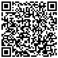 QR Code for bitcoin:bitcoin:bitcoin:bitcoin:bitcoin:bitcoin:bitcoin:dash:XnRQukfFWHRE3j2FnQeRBKc7SSiE3pn2GJ