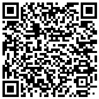 QR Code for bitcoin:bitcoin:bitcoin:bitcoin:bitcoin:bitcoin:bitcoin:dash:XnRRJ7oFiLKdFkz2xQSxLTAYBAtK2MwcAw