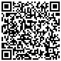 QR Code for bitcoin:bitcoin:bitcoin:bitcoin:bitcoin:bitcoin:bitcoin:dash:XnRRYjo24WUYy6jbaDEVZCJuP1AoogmFXf