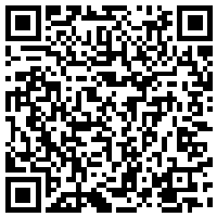 QR Code for bitcoin:bitcoin:bitcoin:bitcoin:bitcoin:bitcoin:bitcoin:dash:XnRTMoRL69VW87W61TDGGAUn6FJwHN4D4a