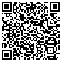 QR Code for bitcoin:bitcoin:bitcoin:bitcoin:bitcoin:bitcoin:bitcoin:dash:XnRTbV3feBNDmvRrRSogSet4XkutkdA5NP