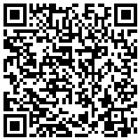 QR Code for bitcoin:bitcoin:bitcoin:bitcoin:bitcoin:bitcoin:bitcoin:dash:XnRTctEY8RUc2ujhzKaxdJw1fLfUNpsBEk