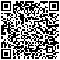 QR Code for bitcoin:bitcoin:bitcoin:bitcoin:bitcoin:bitcoin:bitcoin:dash:XnRVLHgArSjZ95dBkoaD2LeACDuyQiLsc7