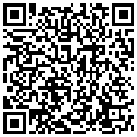 QR Code for bitcoin:bitcoin:bitcoin:bitcoin:bitcoin:bitcoin:bitcoin:dash:XnRVT5UkC897cNFLq4vUjWaryqFSXxAxdm