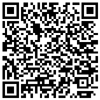 QR Code for bitcoin:bitcoin:bitcoin:bitcoin:bitcoin:bitcoin:bitcoin:dash:XnRWwpH8xZqsN7GiAS3eLSPR99S4ViXTTS