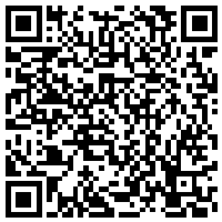 QR Code for bitcoin:bitcoin:bitcoin:bitcoin:bitcoin:bitcoin:bitcoin:dash:XnRZBx2EbcLayZJmp6TzpAYfa1YbNt4tcZ