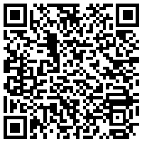 QR Code for bitcoin:bitcoin:bitcoin:bitcoin:bitcoin:bitcoin:bitcoin:dash:XnRa9dtb4wuQDAajfZvSCnPp6gj3dFV8fD