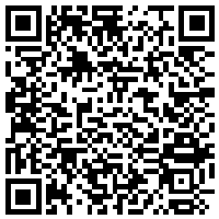 QR Code for bitcoin:bitcoin:bitcoin:bitcoin:bitcoin:bitcoin:bitcoin:dash:XnRb1BbR2dTTSj1Nds2EbVm2JjtHMpc2XX