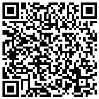 QR Code for bitcoin:bitcoin:bitcoin:bitcoin:bitcoin:bitcoin:bitcoin:dash:XnRbJSocy1dNquSH8DhZd4eeEzn4TkUssu