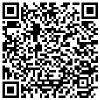 QR Code for bitcoin:bitcoin:bitcoin:bitcoin:bitcoin:bitcoin:bitcoin:dash:XnRccHUMj9wVB7f9F4BbJmisK6T4DPgiFN