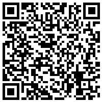 QR Code for bitcoin:bitcoin:bitcoin:bitcoin:bitcoin:bitcoin:bitcoin:dash:XnRctscmow8MHMRfFGJ2d1pDLPvNRUvLPv