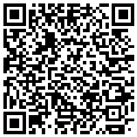 QR Code for bitcoin:bitcoin:bitcoin:bitcoin:bitcoin:bitcoin:bitcoin:dash:XnRdG69KL7fzZVnTGxcdPiVF1QVfQLqR7b