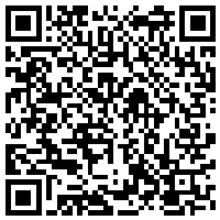 QR Code for bitcoin:bitcoin:bitcoin:bitcoin:bitcoin:bitcoin:bitcoin:dash:XnRe7mw2AH6tfSdGPEG3FafyyL8s3eEYG9
