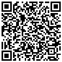QR Code for bitcoin:bitcoin:bitcoin:bitcoin:bitcoin:bitcoin:bitcoin:dash:XnRfCHRucJ64icWhwp2DyjpaySMehT4vqG