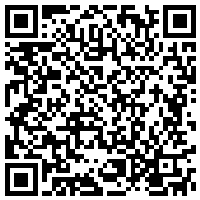 QR Code for bitcoin:bitcoin:bitcoin:bitcoin:bitcoin:bitcoin:bitcoin:dash:XnRgdHFkr8AFymkrF9VyGfDTWKEYeZEqUv