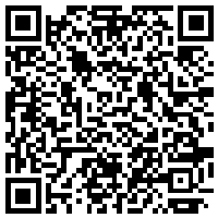 QR Code for bitcoin:bitcoin:bitcoin:bitcoin:bitcoin:bitcoin:bitcoin:dash:XnRggRYZpxKV1LsfebiWAsPkX1GN9SetKb