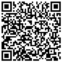 QR Code for bitcoin:bitcoin:bitcoin:bitcoin:bitcoin:bitcoin:bitcoin:dash:XnRh8bXAeXT7pFfxucMuGLZeHoNnZBPCzt