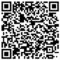QR Code for bitcoin:bitcoin:bitcoin:bitcoin:bitcoin:bitcoin:bitcoin:dash:XnRjKBvCpbVUPwJ8ih8pWpBy2QhF8BHSkz