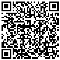 QR Code for bitcoin:bitcoin:bitcoin:bitcoin:bitcoin:bitcoin:bitcoin:dash:XnRjs5bEhLUWkbrjHmPcLC6RTUofj2JczJ