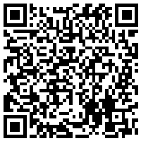 QR Code for bitcoin:bitcoin:bitcoin:bitcoin:bitcoin:bitcoin:bitcoin:dash:XnRk39cpCv8mfsshvMDruJbCkPbVrMVkT2