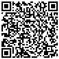 QR Code for bitcoin:bitcoin:bitcoin:bitcoin:bitcoin:bitcoin:bitcoin:dash:XnRmTkWsoTTaoKv6rnBiDFdPniY1CcRGKw