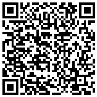 QR Code for bitcoin:bitcoin:bitcoin:bitcoin:bitcoin:bitcoin:bitcoin:dash:XnRobPD3oFGE2fX2JeojfEXdeJuro1kTiF
